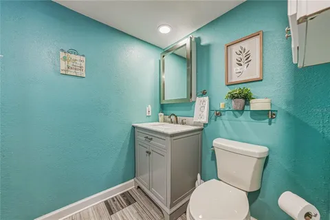 $145,000 | 801 83rd Avenue North, Unit 108, St. Petersburg, FL 33702