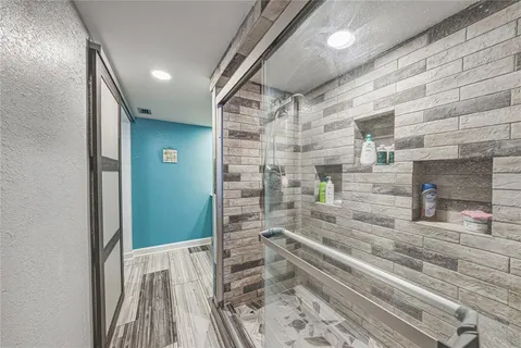 $145,000 | 801 83rd Avenue North, Unit 108, St. Petersburg, FL 33702