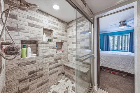 $145,000 | 801 83rd Avenue North, Unit 108, St. Petersburg, FL 33702