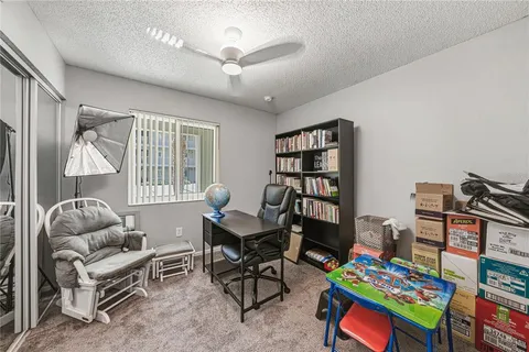$145,000 | 801 83rd Avenue North, Unit 108, St. Petersburg, FL 33702