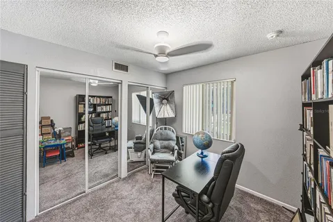 $145,000 | 801 83rd Avenue North, Unit 108, St. Petersburg, FL 33702