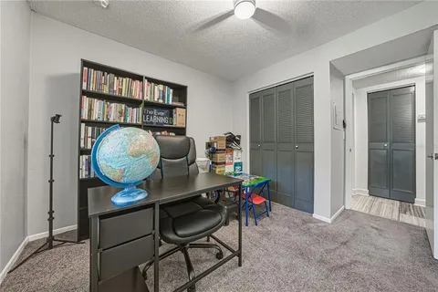 $145,000 | 801 83rd Avenue North, Unit 108, St. Petersburg, FL 33702
