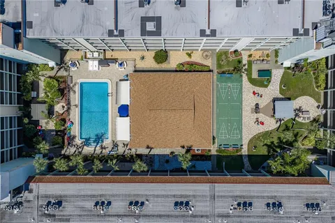 $145,000 | 801 83rd Avenue North, Unit 108, St. Petersburg, FL 33702