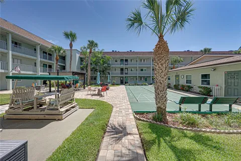$145,000 | 801 83rd Avenue North, Unit 108, St. Petersburg, FL 33702
