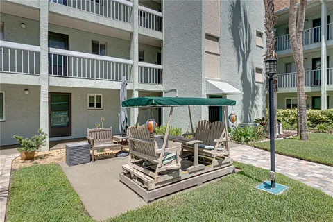 $145,000 | 801 83rd Avenue North, Unit 108, St. Petersburg, FL 33702
