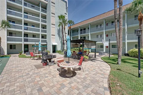 $145,000 | 801 83rd Avenue North, Unit 108, St. Petersburg, FL 33702