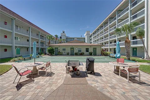 $145,000 | 801 83rd Avenue North, Unit 108, St. Petersburg, FL 33702