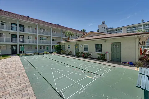$145,000 | 801 83rd Avenue North, Unit 108, St. Petersburg, FL 33702
