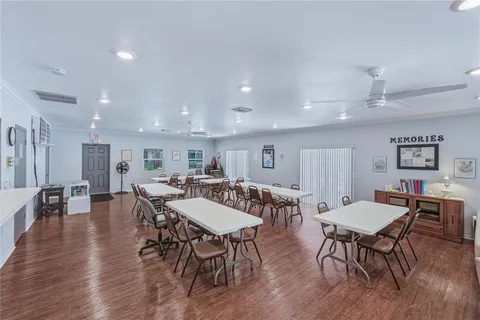 $145,000 | 801 83rd Avenue North, Unit 108, St. Petersburg, FL 33702