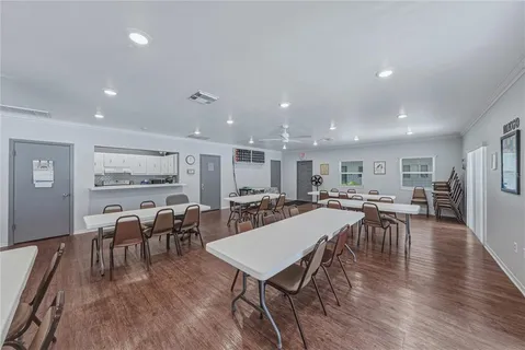 $145,000 | 801 83rd Avenue North, Unit 108, St. Petersburg, FL 33702