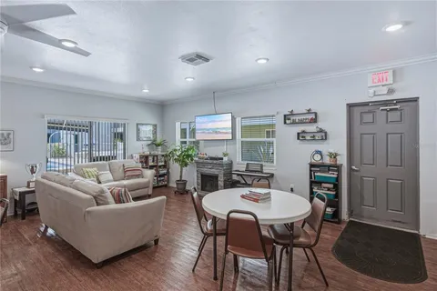 $145,000 | 801 83rd Avenue North, Unit 108, St. Petersburg, FL 33702