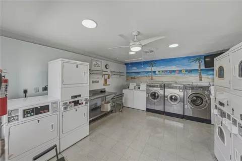 $145,000 | 801 83rd Avenue North, Unit 108, St. Petersburg, FL 33702