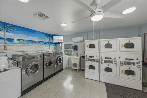 $145,000 | 801 83rd Avenue North, Unit 108, St. Petersburg, FL 33702
