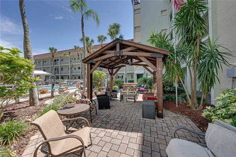 $145,000 | 801 83rd Avenue North, Unit 108, St. Petersburg, FL 33702