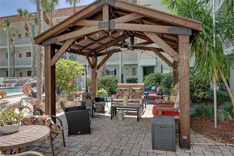 $145,000 | 801 83rd Avenue North, Unit 108, St. Petersburg, FL 33702