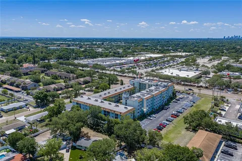 $145,000 | 801 83rd Avenue North, Unit 108, St. Petersburg, FL 33702
