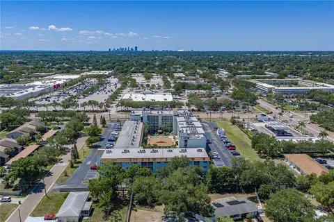 $145,000 | 801 83rd Avenue North, Unit 108, St. Petersburg, FL 33702