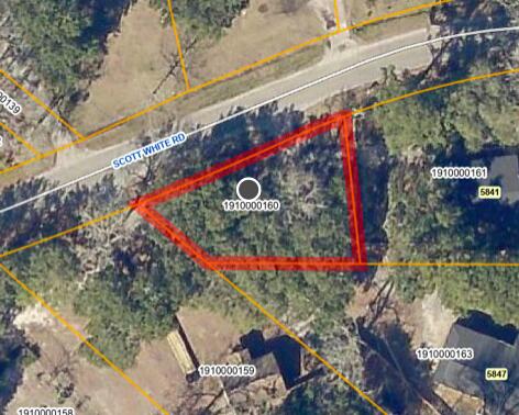 5849 Scott White Road Hollywood, SC 29449 - Photo 4 of 4 Screen Shot 2024-05-29 at 10.02.32 AM