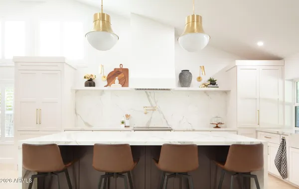 $6,750 | 9002 North 81st Street, Scottsdale, AZ 85258