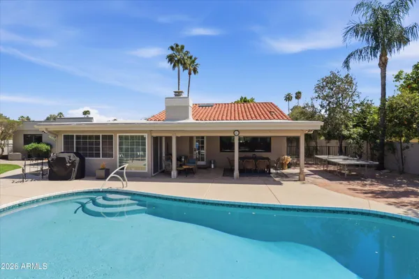 $6,750 | 9002 North 81st Street, Scottsdale, AZ 85258