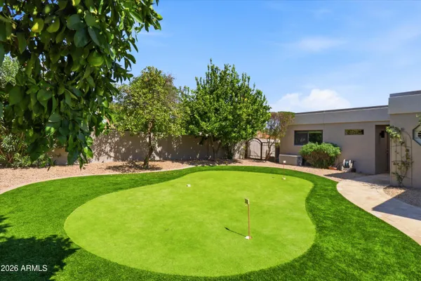 $6,750 | 9002 North 81st Street, Scottsdale, AZ 85258