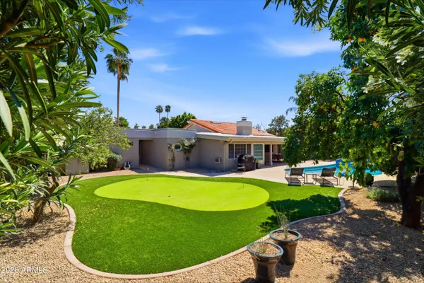 $6,750 | 9002 North 81st Street, Scottsdale, AZ 85258