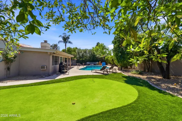 $6,750 | 9002 North 81st Street, Scottsdale, AZ 85258