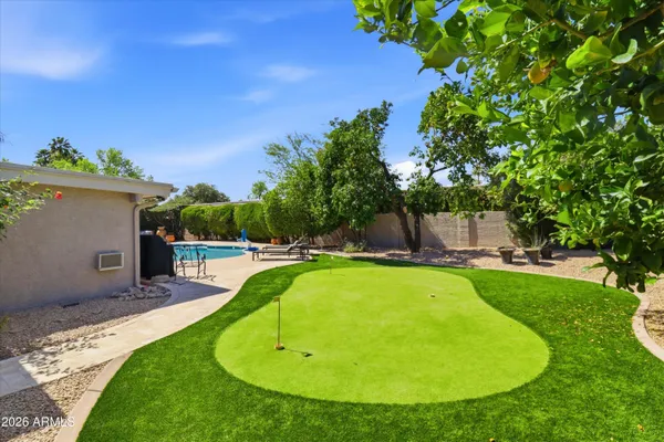 $6,750 | 9002 North 81st Street, Scottsdale, AZ 85258