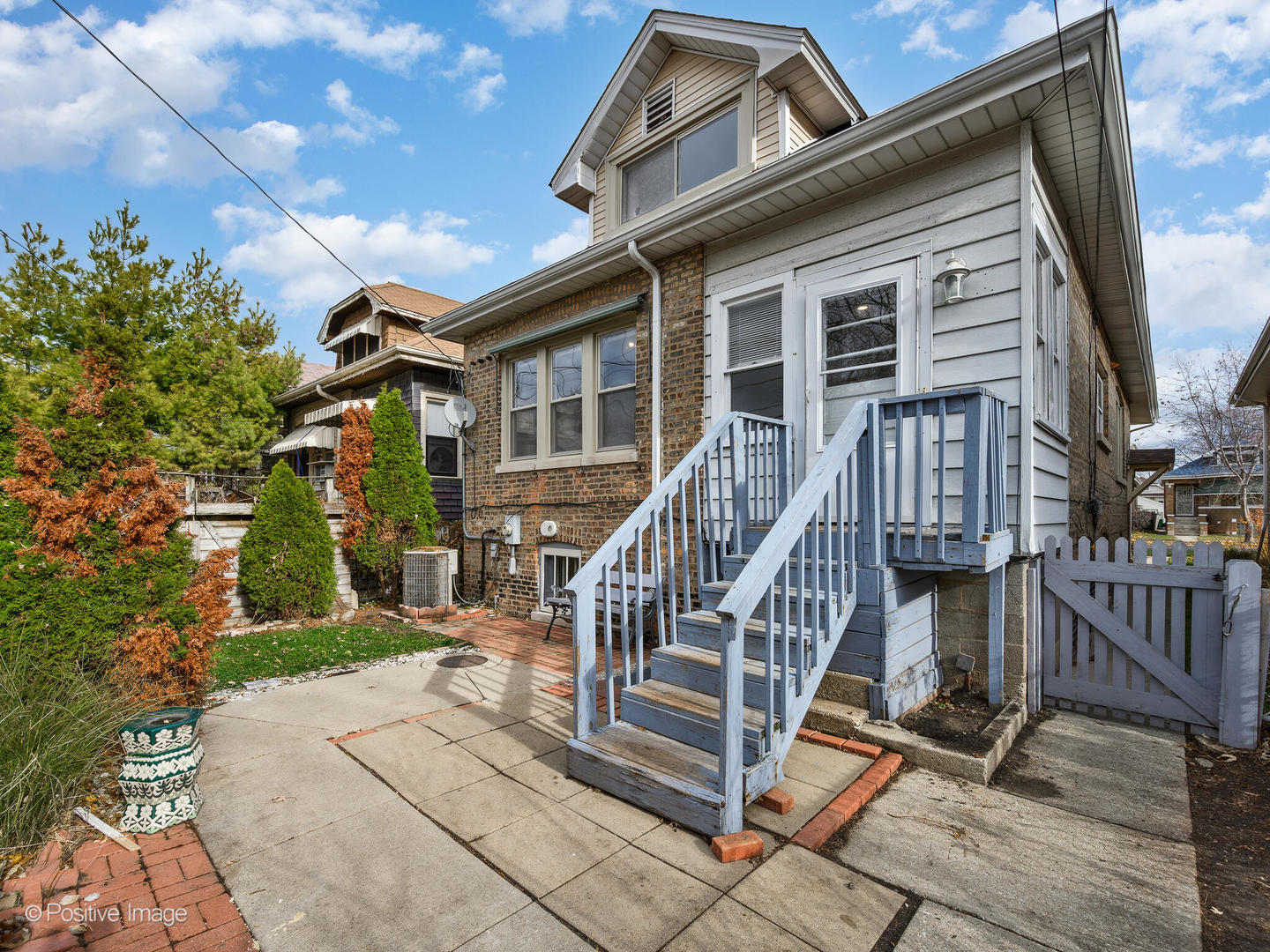 3742 Clinton Avenue Berwyn, IL 60402 - Photo 28 of 28