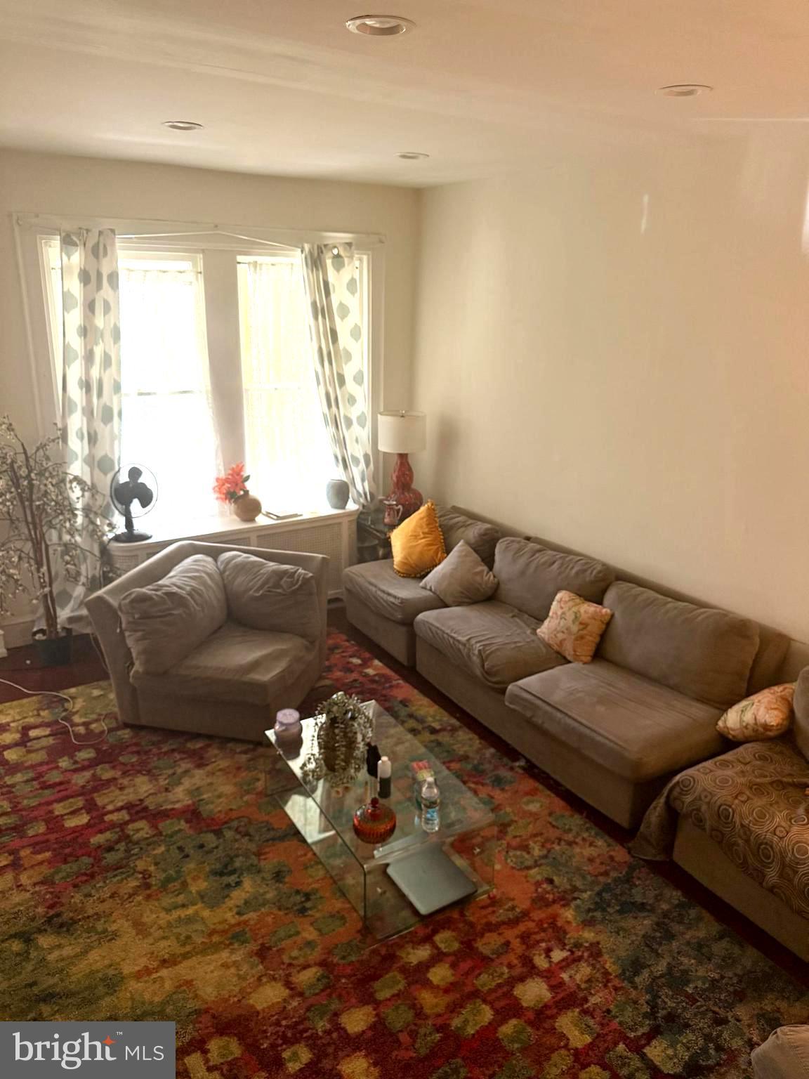 4957 North 9th Street Philadelphia, PA 19141 - Photo 7 of 25