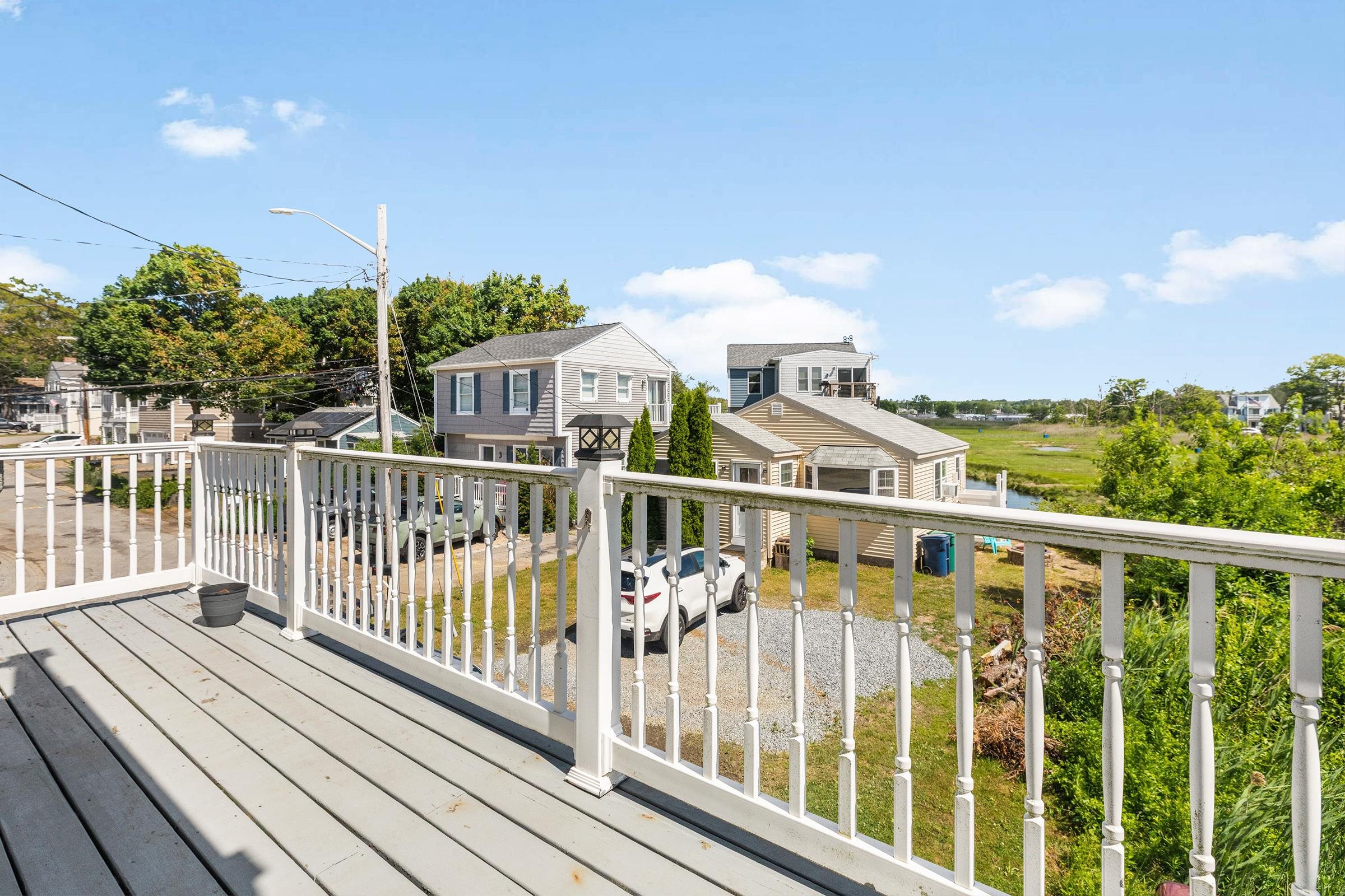 5 Viking Street Hampton, NH 03842 - Photo 22 of 24