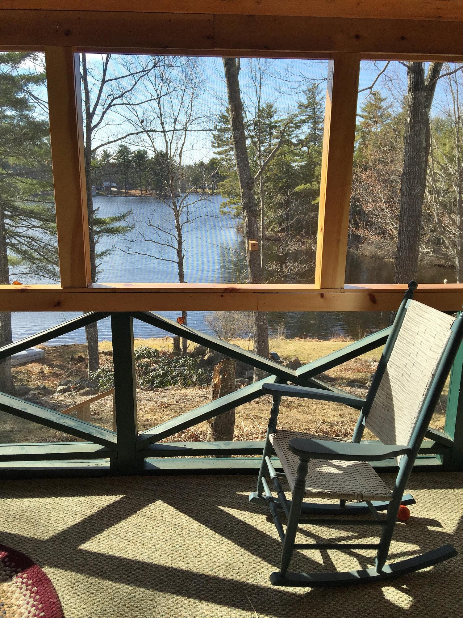 52 Allenwood Park Road Augusta, ME 04330 - Photo 47 of 53 52AllewoodParkRoad100
