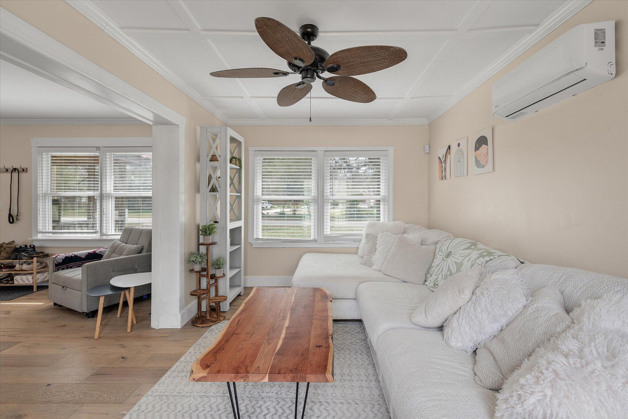 8476 Old Georgetown Road McClellanville, SC 29458 - Photo 18 of 56 17-8476 Old Georgetowne_Lowcountry_Expos