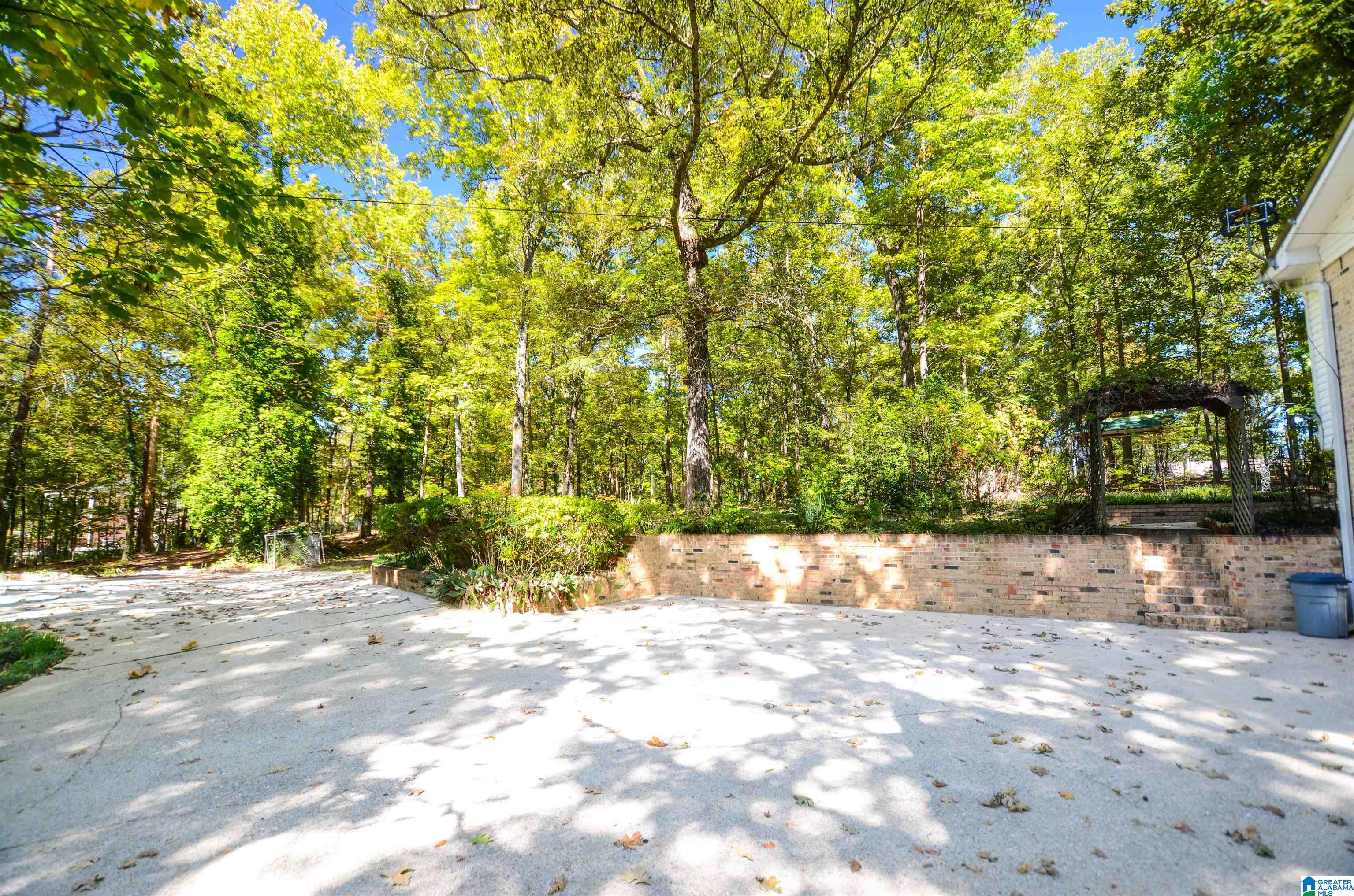 7209 Abernathy Road McCalla, AL 35111 - Photo 51 of 64