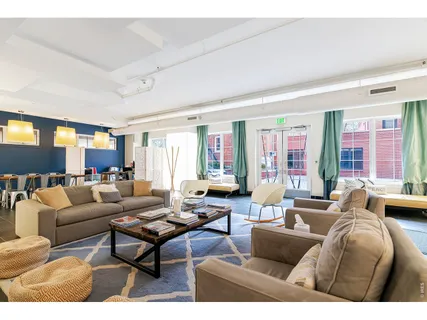 $475,000 | 410 Acoma Street, Unit 321, Denver, CO 80204