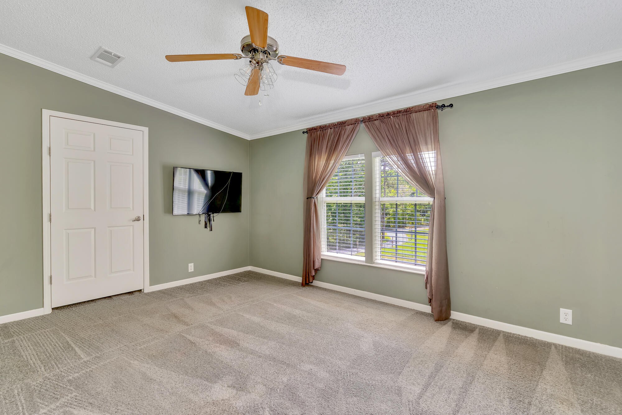1012 Red Clay Road Cleveland, TN 37311 - Photo 20 of 31 Gallery Image 20