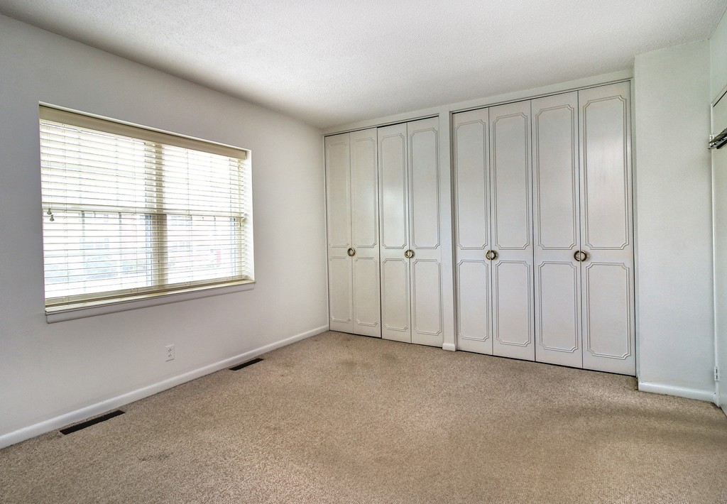 140 Lake Shore Road, Unit 2 Boston, MA 02135 - Photo 11 of 19