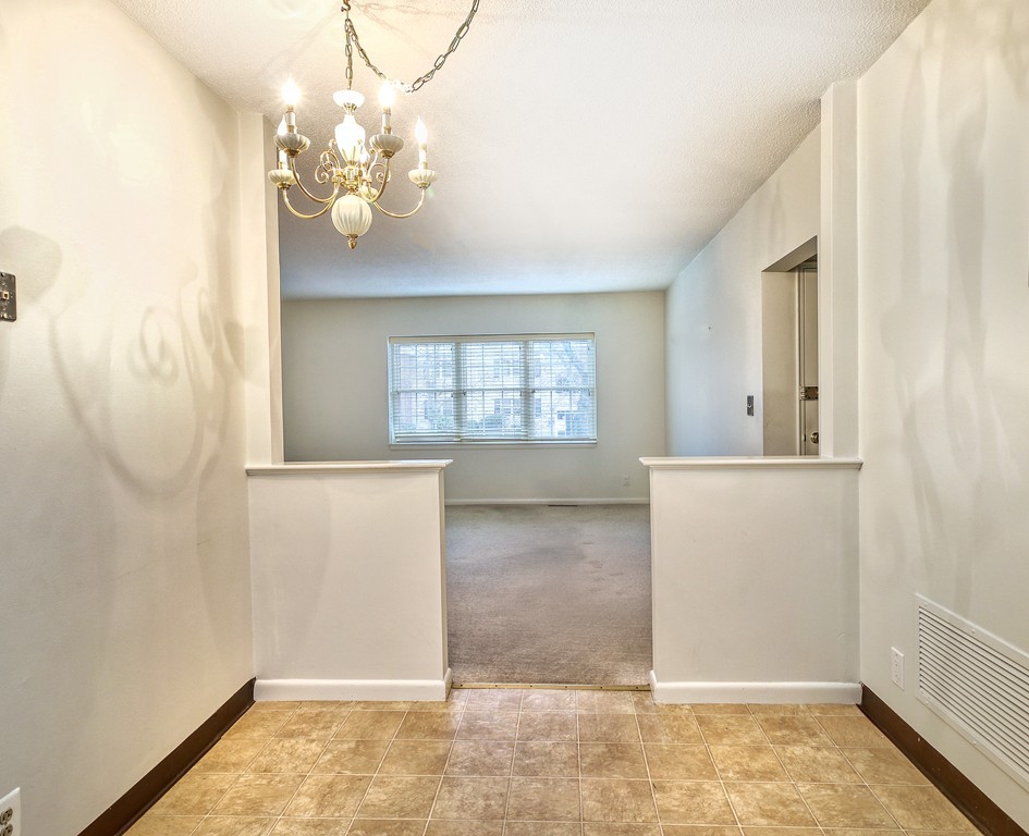 140 Lake Shore Road, Unit 2 Boston, MA 02135 - Photo 3 of 19