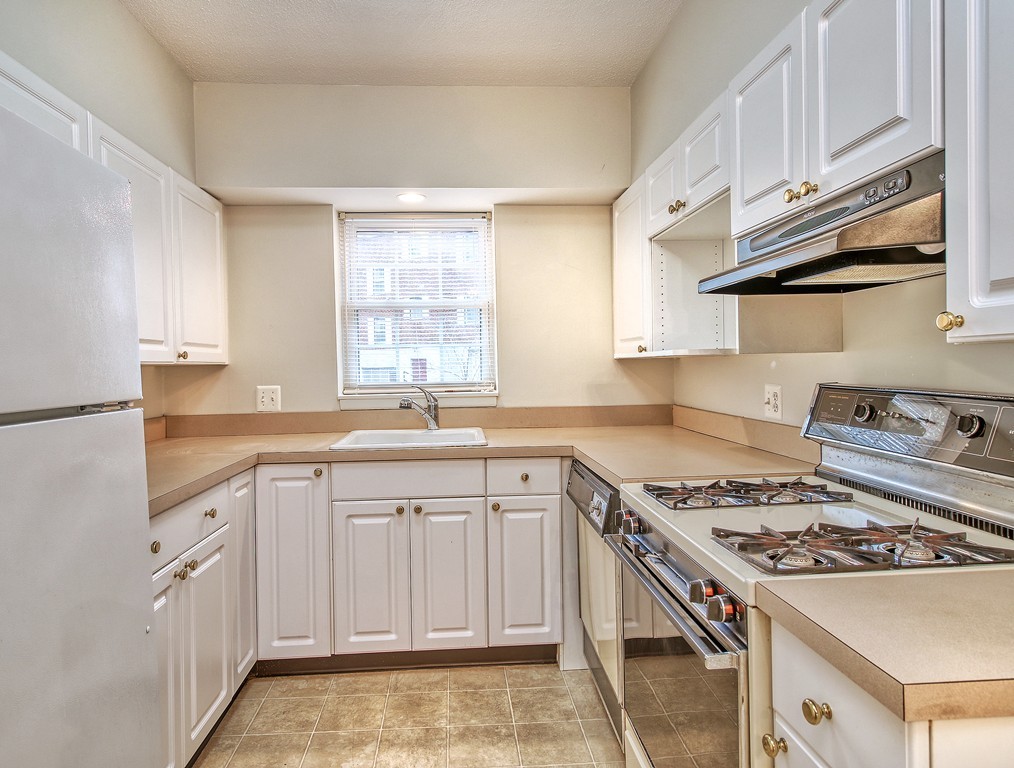 140 Lake Shore Road, Unit 2 Boston, MA 02135 - Photo 4 of 19