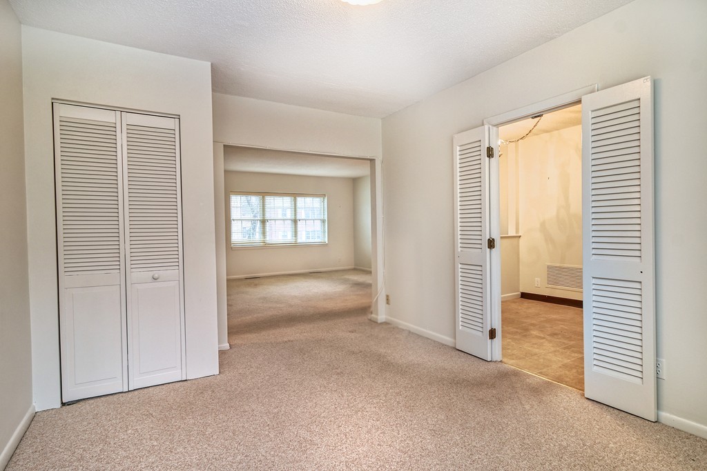 140 Lake Shore Road, Unit 2 Boston, MA 02135 - Photo 6 of 19