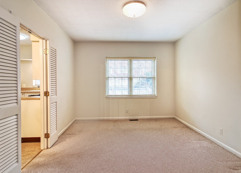 140 Lake Shore Road, Unit 2 Boston, MA 02135 - Photo 7 of 19