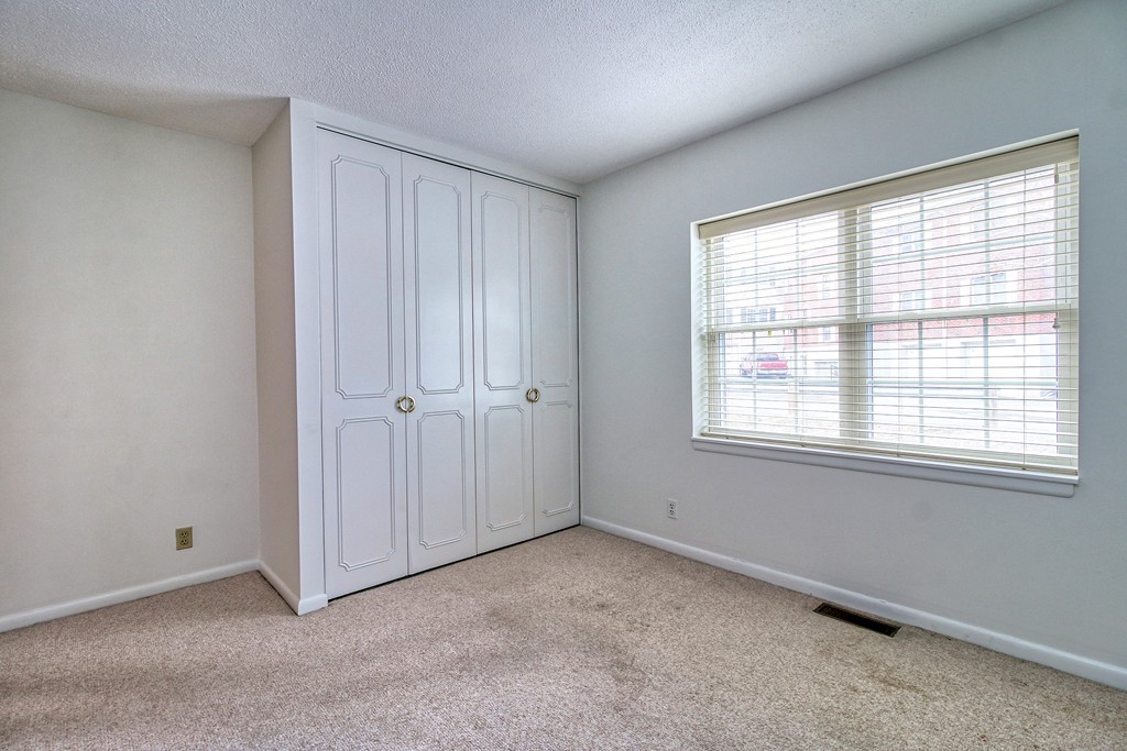 140 Lake Shore Road, Unit 2 Boston, MA 02135 - Photo 8 of 19