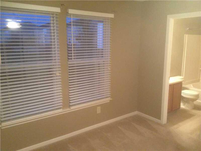 9240 West Rising Sun Drive Pendleton, IN 46064 - Photo 11 of 24 Gallery Image 11