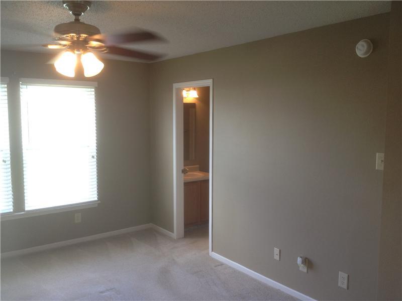 9240 West Rising Sun Drive Pendleton, IN 46064 - Photo 12 of 24 Gallery Image 12