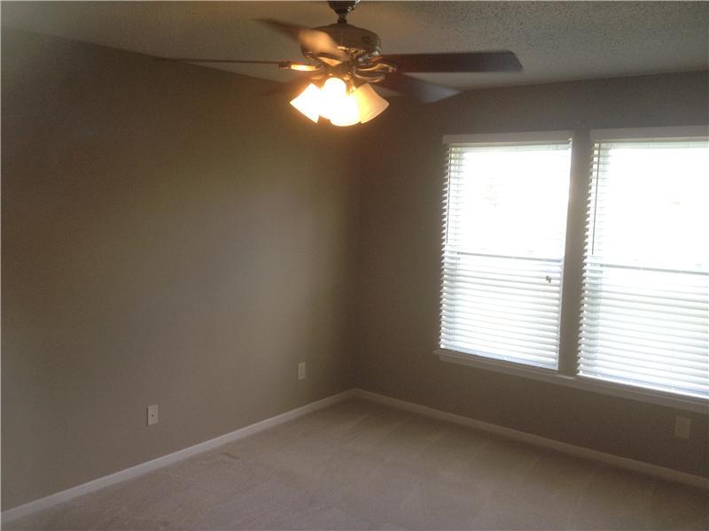 9240 West Rising Sun Drive Pendleton, IN 46064 - Photo 13 of 24 Gallery Image 13
