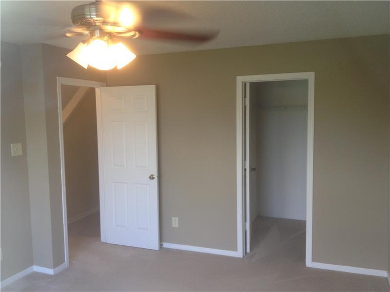 9240 West Rising Sun Drive Pendleton, IN 46064 - Photo 14 of 24 Gallery Image 14