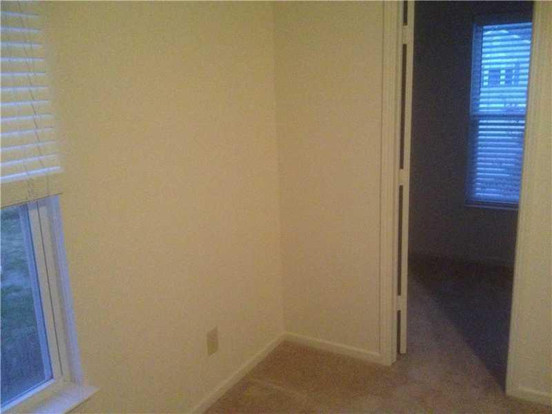 9240 West Rising Sun Drive Pendleton, IN 46064 - Photo 15 of 24 Gallery Image 15