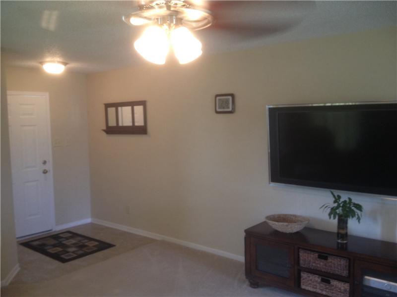 9240 West Rising Sun Drive Pendleton, IN 46064 - Photo 16 of 24 Gallery Image 16