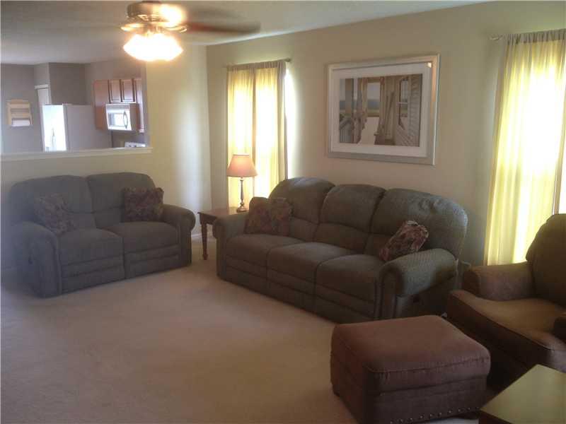 9240 West Rising Sun Drive Pendleton, IN 46064 - Photo 17 of 24 Gallery Image 17