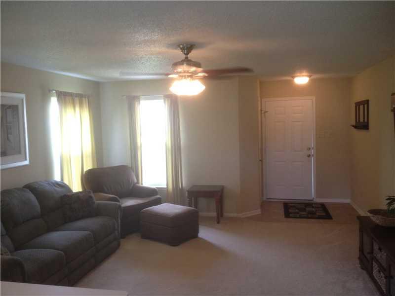 9240 West Rising Sun Drive Pendleton, IN 46064 - Photo 18 of 24 Gallery Image 18